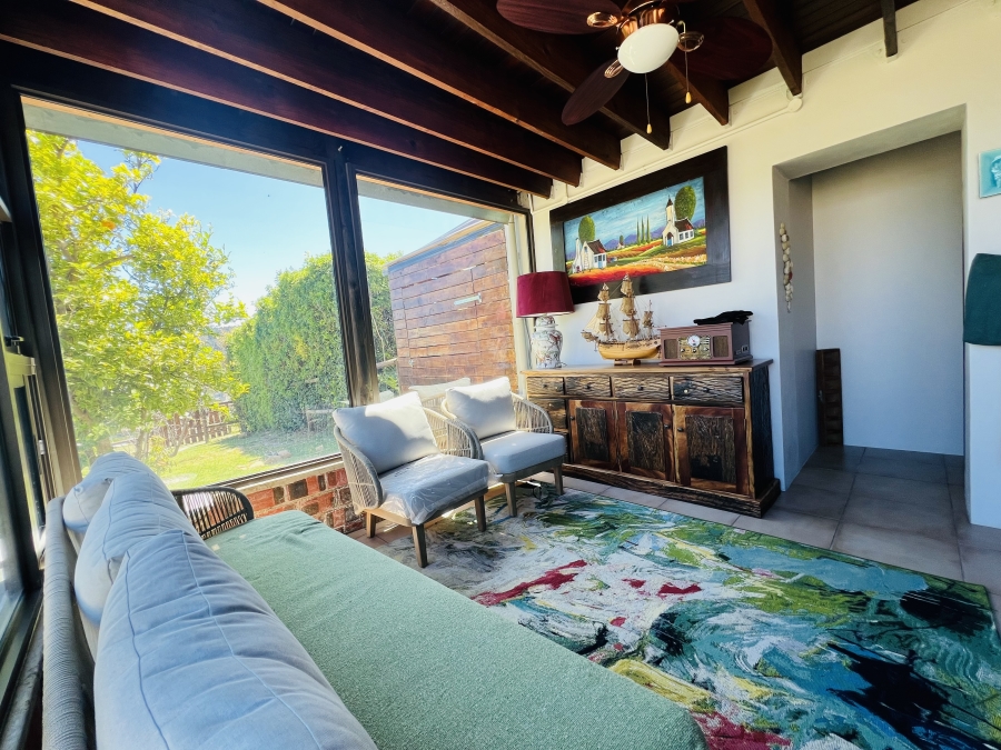 2 Bedroom Property for Sale in Tre Donne Estate Western Cape